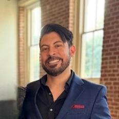Erwin Natareno